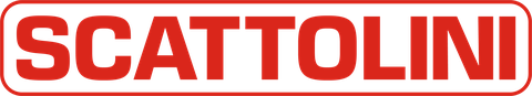 Scattolini