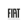 Fiat Professional