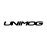 Unimog